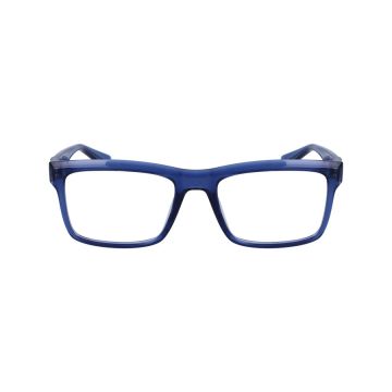 CALVIN KLEIN JEANS CKJ23615 400