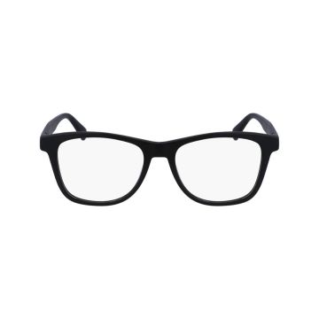 CALVIN KLEIN JEANS CKJ23643MAG-SET 002
