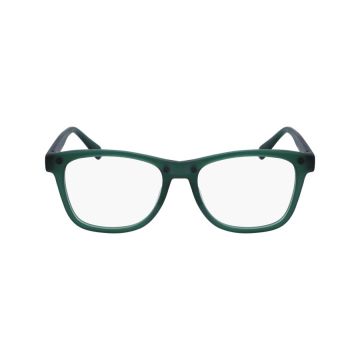 CALVIN KLEIN JEANS CKJ23643MAG-SET 300