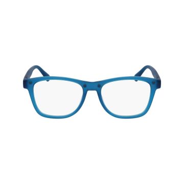 CALVIN KLEIN JEANS CKJ23643MAG-SET 460