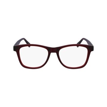 CALVIN KLEIN JEANS CKJ23643MAG-SET 601