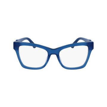 CALVIN KLEIN JEANS CKJ23646 400