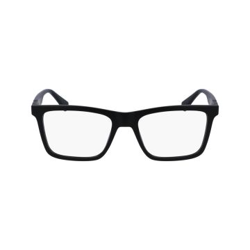 CALVIN KLEIN JEANS CKJ23649 002