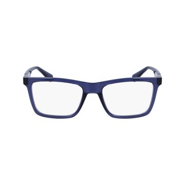 CALVIN KLEIN JEANS CKJ23649 050