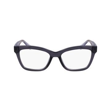 CALVIN KLEIN JEANS CKJ23650 050