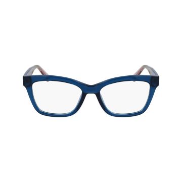 CALVIN KLEIN JEANS CKJ23650 460