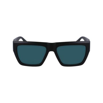 CALVIN KLEIN JEANS CKJ23653S 002