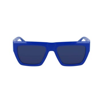 CALVIN KLEIN JEANS CKJ23653S 400