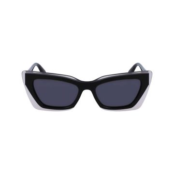 CALVIN KLEIN JEANS CKJ23656S 001