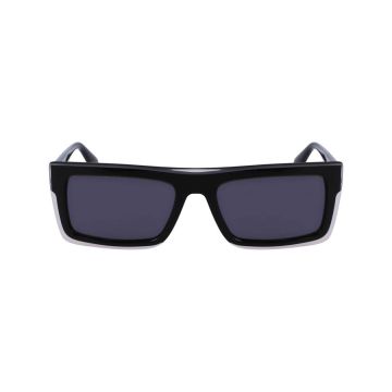 CALVIN KLEIN JEANS CKJ23657S 001