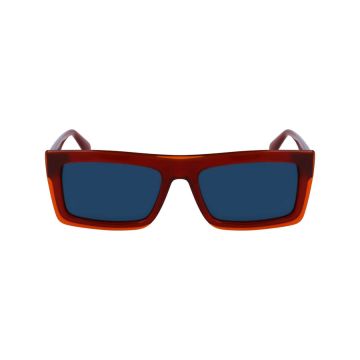 CALVIN KLEIN JEANS CKJ23657S 820