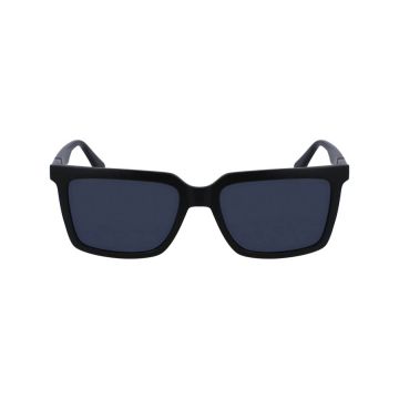 CALVIN KLEIN JEANS CKJ23659S 002