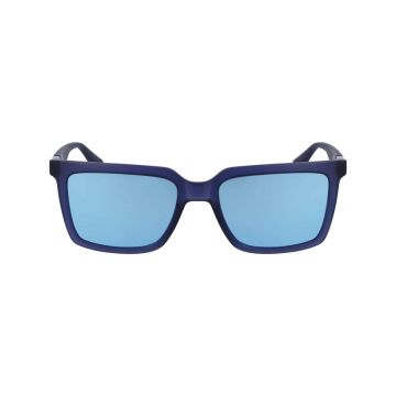 CALVIN KLEIN JEANS CKJ23659S 050