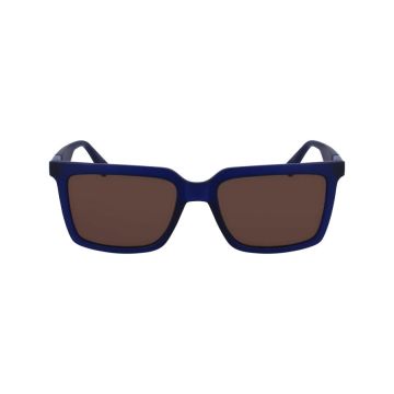 CALVIN KLEIN JEANS CKJ23659S 400