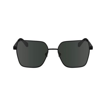 CALVIN KLEIN JEANS CKJ24201S 001