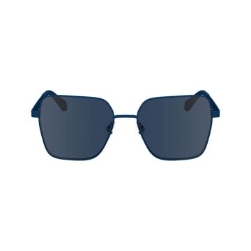 CALVIN KLEIN JEANS CKJ24201S 400