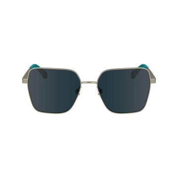 CALVIN KLEIN JEANS CKJ24201S 717
