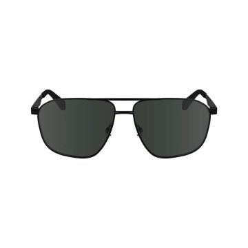 CALVIN KLEIN JEANS CKJ24202S 001