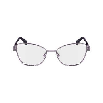 CALVIN KLEIN JEANS CKJ24203 540