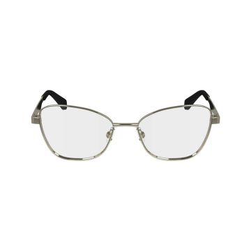 CALVIN KLEIN JEANS CKJ24203 717