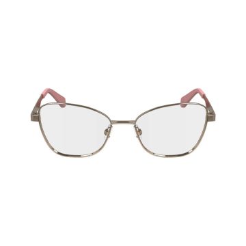 CALVIN KLEIN JEANS CKJ24203 770