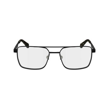 CALVIN KLEIN JEANS CKJ24204 001