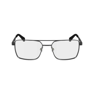 CALVIN KLEIN JEANS CKJ24204 017