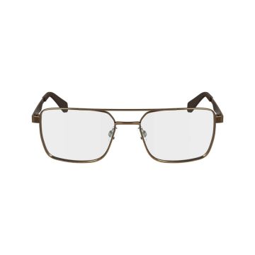 CALVIN KLEIN JEANS CKJ24204 704