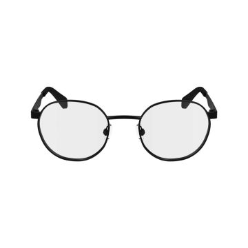 CALVIN KLEIN JEANS CKJ24205 001