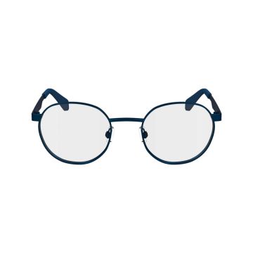 CALVIN KLEIN JEANS CKJ24205 400