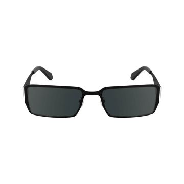 CALVIN KLEIN JEANS CKJ24206S 001