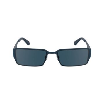 CALVIN KLEIN JEANS CKJ24206S 400