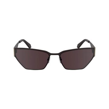 CALVIN KLEIN JEANS CKJ24207S 505