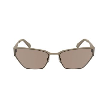 CALVIN KLEIN JEANS CKJ24207S 671