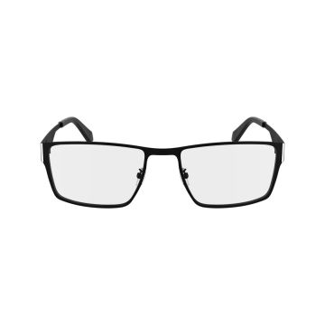 CALVIN KLEIN JEANS CKJ24208 001