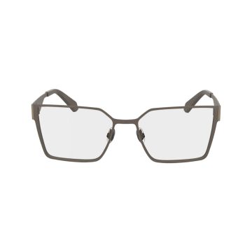 CALVIN KLEIN JEANS CKJ24209 246