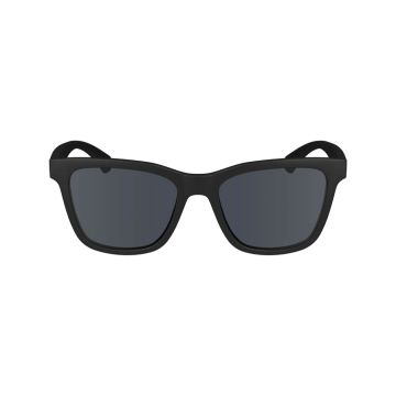 CALVIN KLEIN JEANS CKJ24301S 001