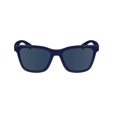 CALVIN KLEIN JEANS CKJ24301S 400