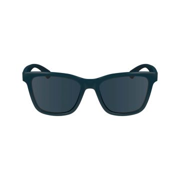 CALVIN KLEIN JEANS CKJ24301S 432