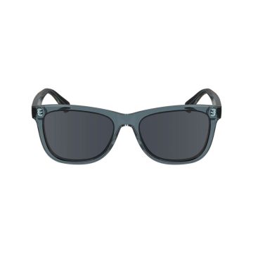 CALVIN KLEIN JEANS CKJ24302S 050