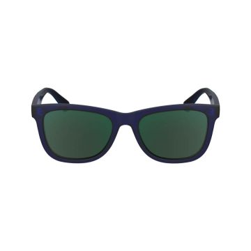 CALVIN KLEIN JEANS CKJ24302S 400