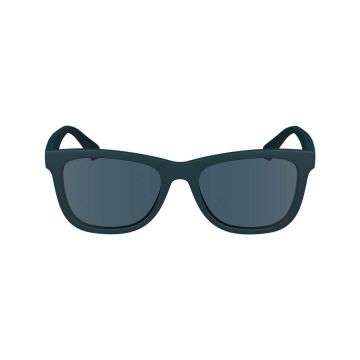 CALVIN KLEIN JEANS CKJ24302S 432