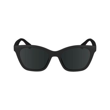 CALVIN KLEIN JEANS CKJ24303S 001