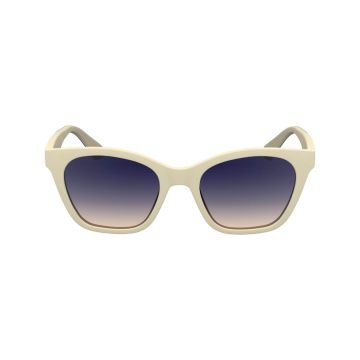 CALVIN KLEIN JEANS CKJ24303S 100