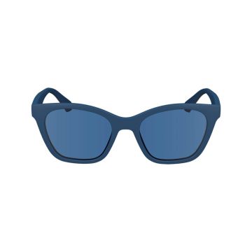 CALVIN KLEIN JEANS CKJ24303S 400