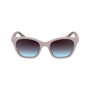 CALVIN KLEIN JEANS CKJ24303S 671