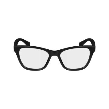 CALVIN KLEIN JEANS CKJ24304 001