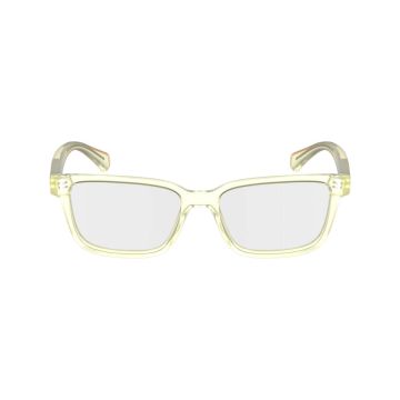 CALVIN KLEIN JEANS CKJ24305 745