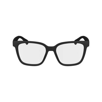 CALVIN KLEIN JEANS CKJ24306 001