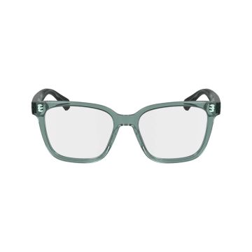 CALVIN KLEIN JEANS CKJ24306 302